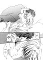 Okane ga Nai vol.02 ch10 pg134